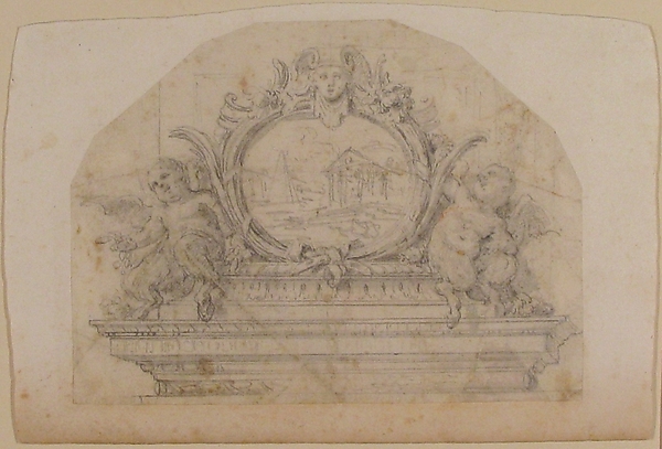 Ornamental Design