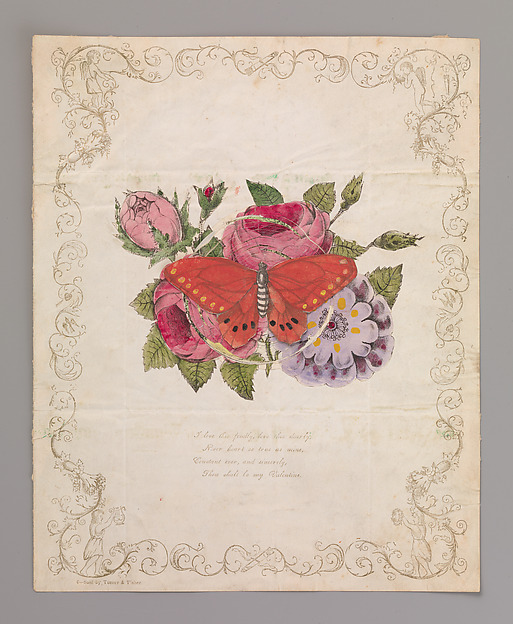 Valentine