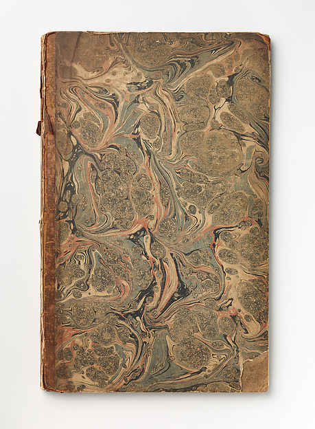 Selected Prints from Edward Hasted's "The History and Topographical Survey of the County of Kent", vols. 1-3