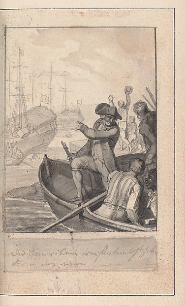 Allgemeines historisches Taschenbuch, oder Abriss der merkwürdigsten neuen Welt-Begebenheiten: enthaltend für 1784 die Geschichte der Revolution von Nord-America [General historical pocketbook, summarizing noteworthy world news of 1784, with a History of the Revolution in North America]