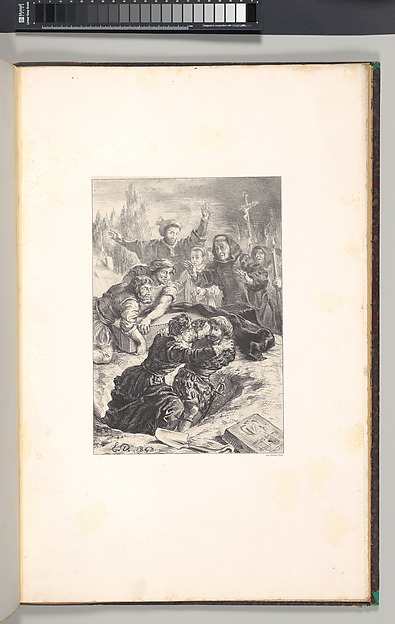 Hamlet