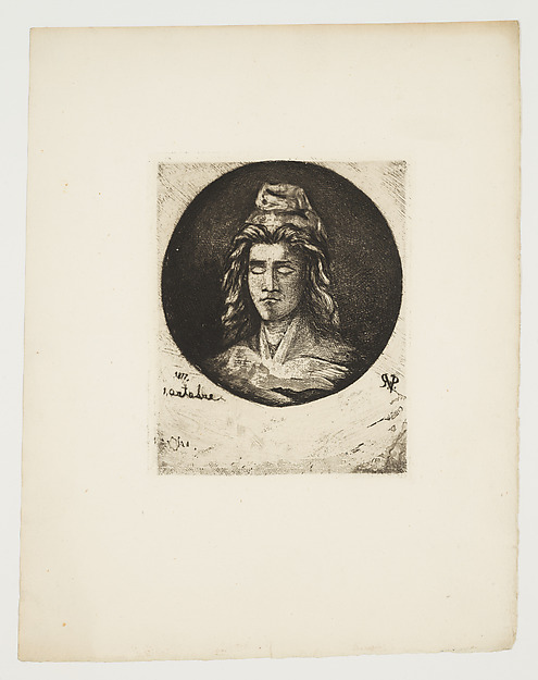 Head of the Republic