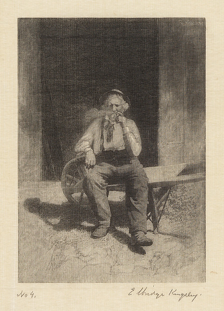 An Observer