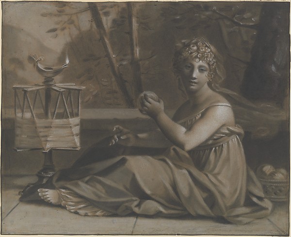 Lachesis