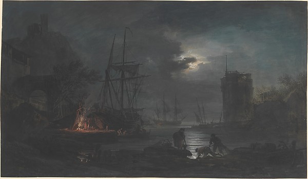 Moonlight