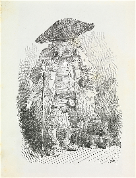 Essais d'autographie/ Essai de physiognomie