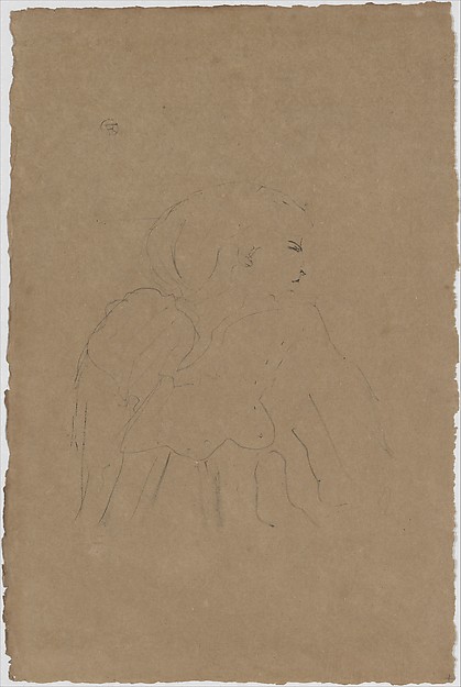 Jane Hading