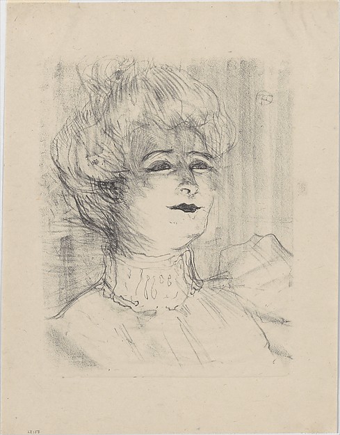 Marie-Louise Marsy