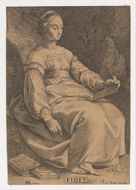 Fides (copy)
