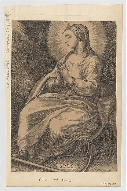 Spes (copy)