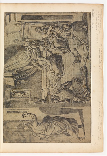 St. Nicholas of Bari