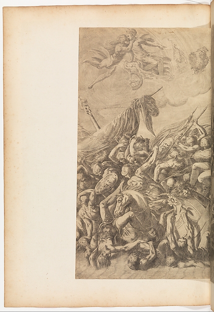 The Abduction of Helen