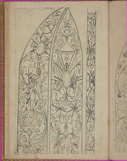 New Modelbüch (Page 16v)