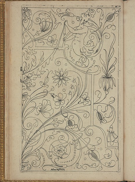 New Modelbüch (Page 21v)