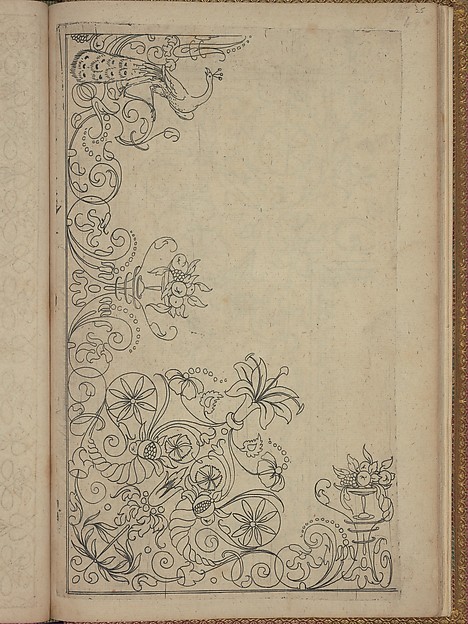 New Modelbüch (Page 25r)