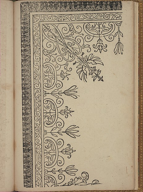 New Modelbüch (Page 27v)