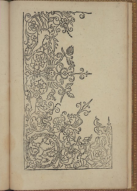 New Modelbüch (Page 31r)