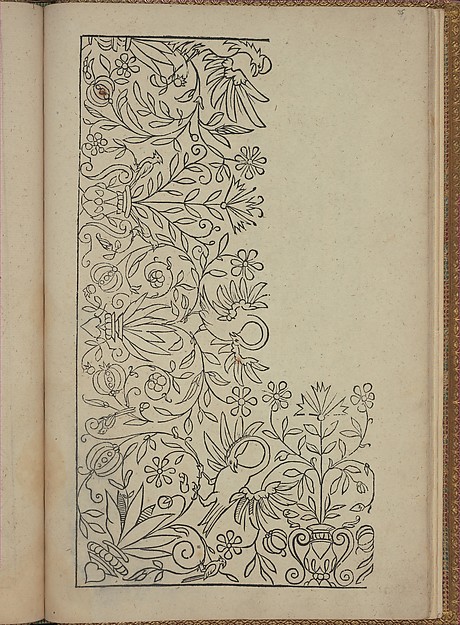 New Modelbüch (Page 35r)