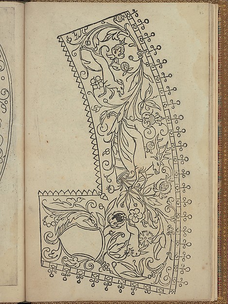 New Modelbüch (Page 42r)