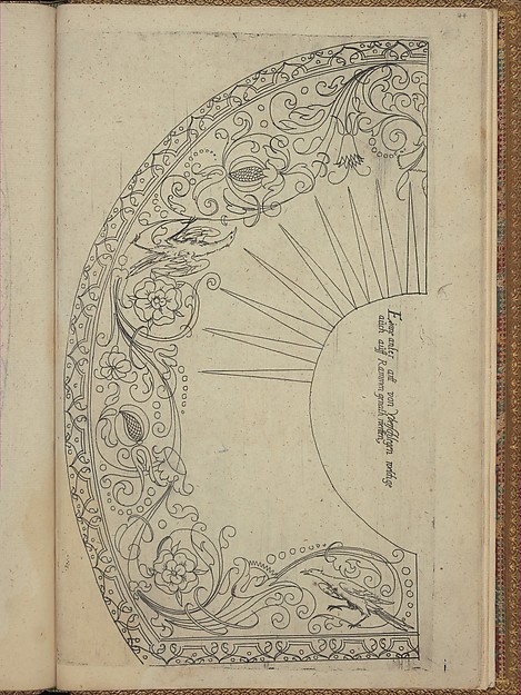 New Modelbüch (Page 44r)