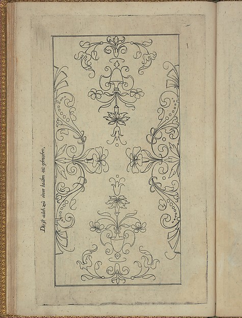 New Modelbüch (Page 48v)