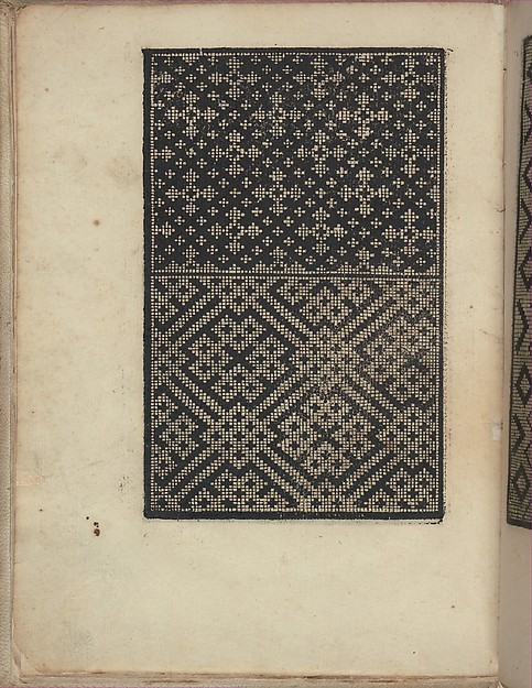 Esemplario di Lauori..., page 10 (recto)