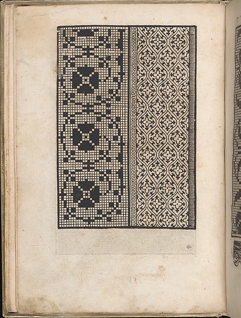 Eyn new kunstlichboich, page 9v