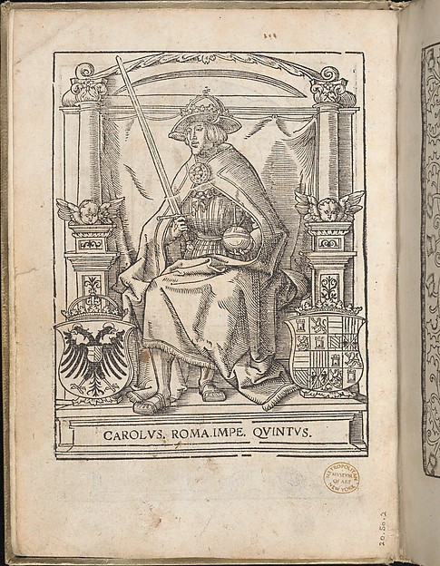 Eyn new kunstlichboich, Page 2 verso