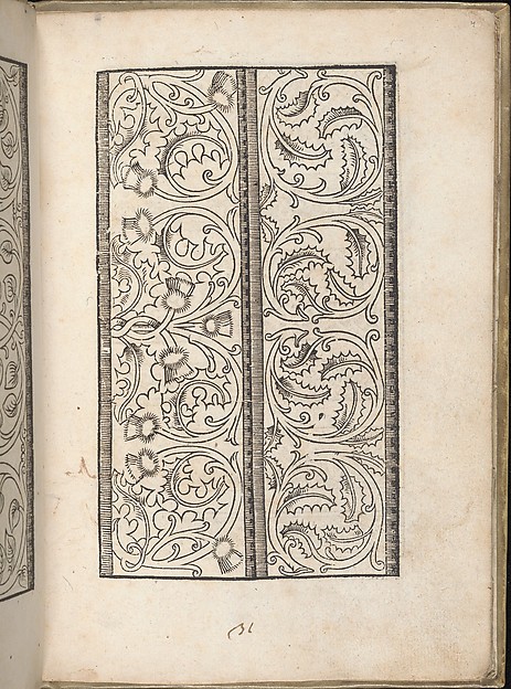 Eyn new kunstlichboich, page 4v