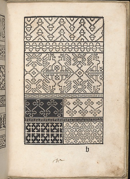 Eyn new kunstlichboich, page 5v