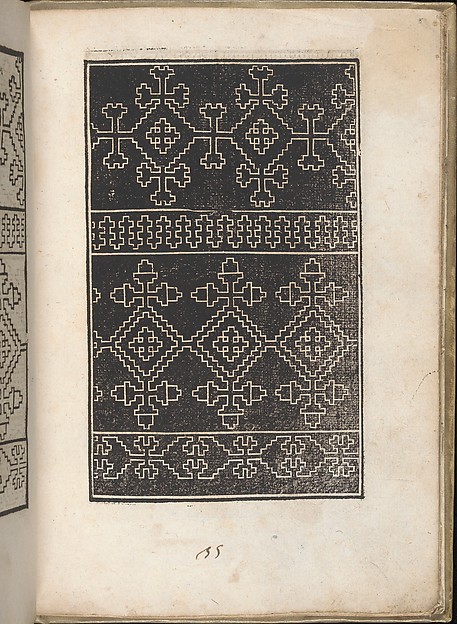 Eyn new kunstlichboich, page 8v