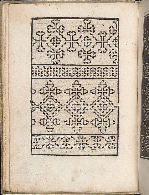 Eyn new kunstlichboich, page 9r