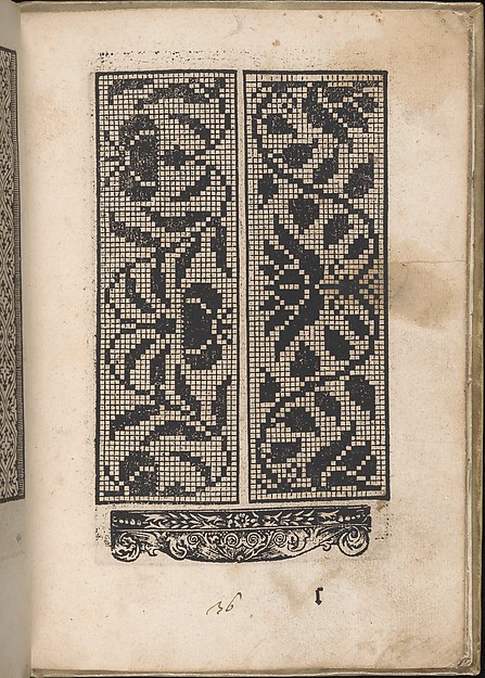 Eyn new kunstlichboich, page 10r