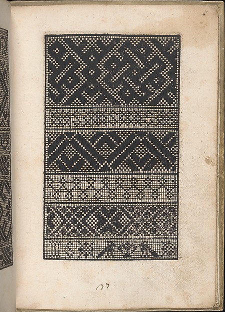 Eyn new kunstlichboich, page 11r