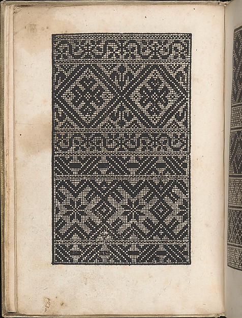 Eyn new kunstlichboich, page 10v