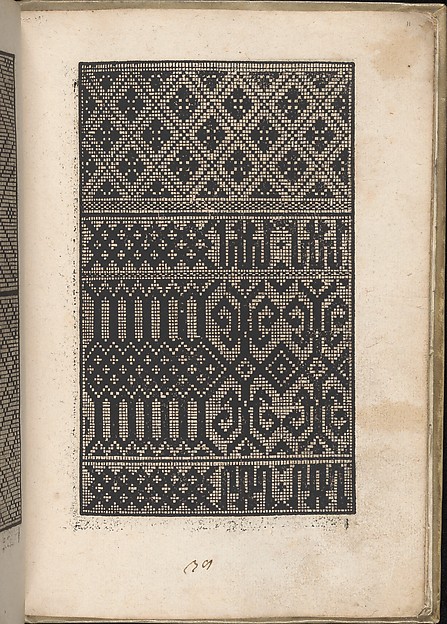 Eyn new kunstlichboich, page 11v