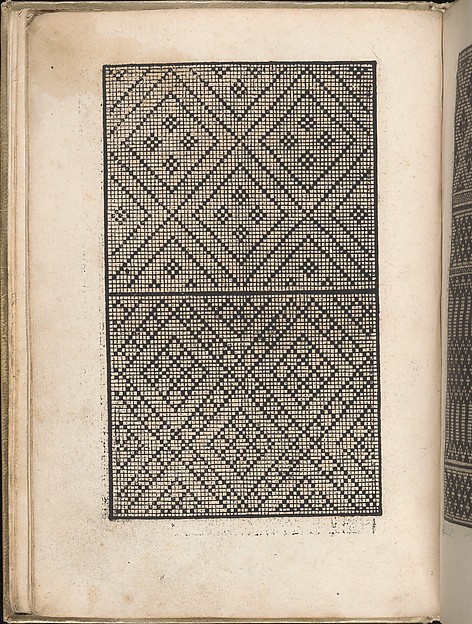 Eyn new kunstlichboich, page 12r