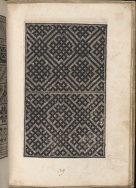 Eyn new kunstlichboich, page 13r