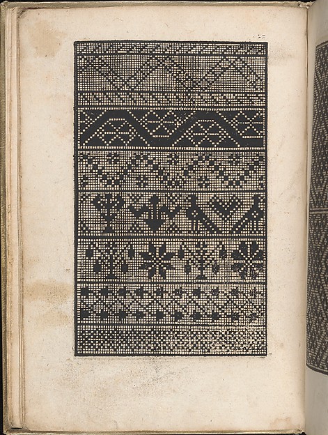 Eyn new kunstlichboich, page 12v