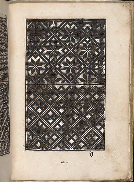 Eyn new kunstlichboich, page 14r