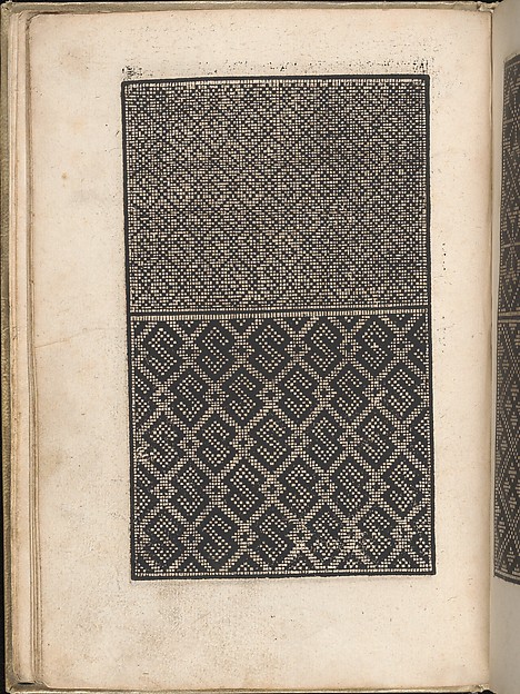 Eyn new kunstlichboich, page 13v