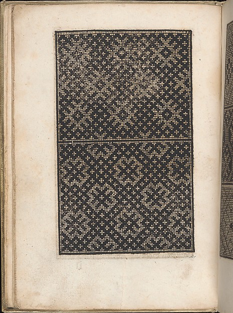 Eyn new kunstlichboich, page 15r