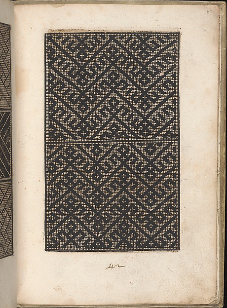Eyn new kunstlichboich, page 15v