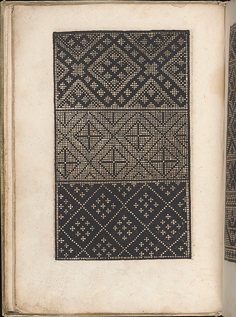 Eyn new kunstlichboich, page 16v