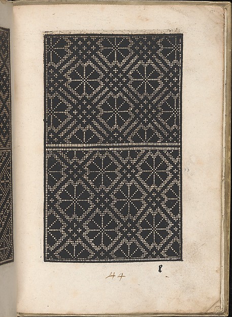 Eyn new kunstlichboich, page 18r