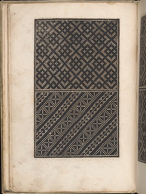 Eyn new kunstlichboich, page 17v