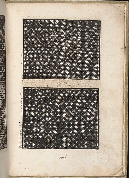 Eyn new kunstlichboich, page 19r