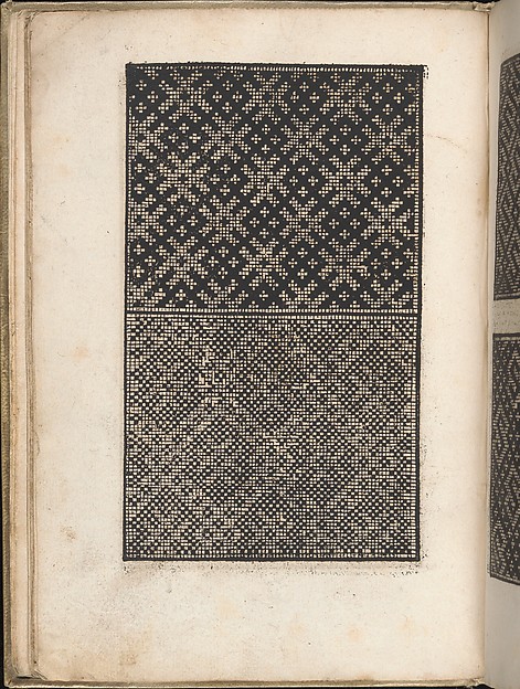 Eyn new kunstlichboich, page 18r