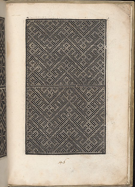 Eyn new kunstlichboich, page 19v