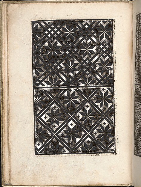 Eyn new kunstlichboich, page 20r